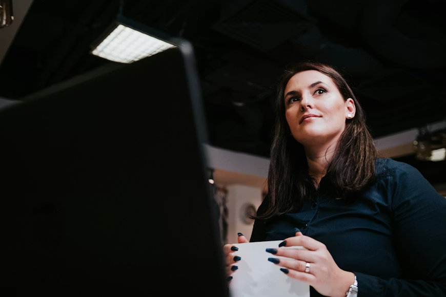 5 Ways to Get Started as a Globally-Minded Entrepreneur